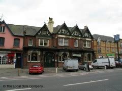 hotels purley|THE 10 CLOSEST Hotels to Kenley Station .